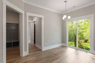 104 Buffalo Dr, Louisburg, NC 27549 - Photo 17