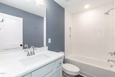 104 Buffalo Drive, Louisburg, NC 27549 - Photo 31