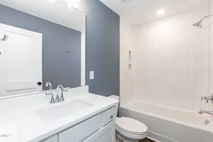 104 Buffalo Dr, Louisburg, NC 27549 - Photo 31