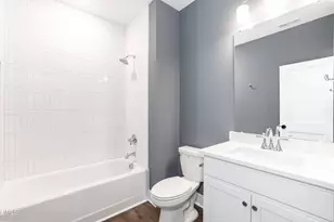 104 Buffalo Dr, Louisburg, NC 27549 - Photo 29