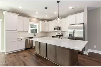 104 Buffalo Drive, Louisburg, NC 27549 - Photo 13