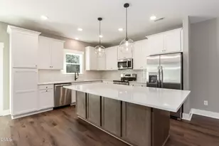 104 Buffalo Dr, Louisburg, NC 27549 - Photo 13