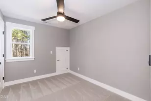 104 Buffalo Dr, Louisburg, NC 27549 - Photo 33