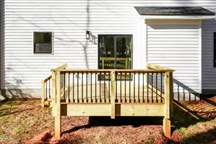 104 Buffalo Dr, Louisburg, NC 27549 - Photo 35