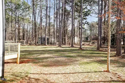 104 Buffalo Drive, Louisburg, NC 27549 - Photo 41