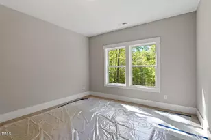 104 Buffalo Dr, Louisburg, NC 27549 - Photo 21