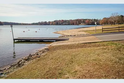 104 Buffalo Drive, Louisburg, NC 27549 - Photo 45