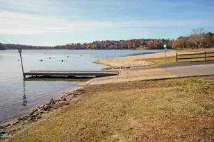 104 Buffalo Dr, Louisburg, NC 27549 - Photo 45