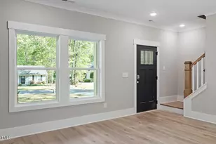 104 Buffalo Dr, Louisburg, NC 27549 - Photo 11