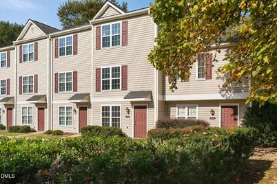 12 Red Lane, Raleigh, NC 27606 - Photo 3