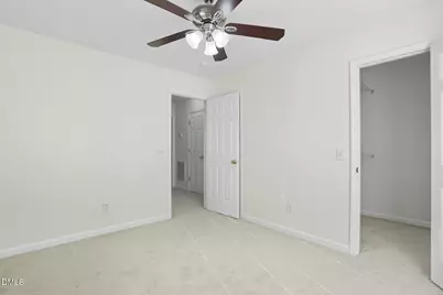 12 Red Lane, Raleigh, NC 27606 - Photo 13
