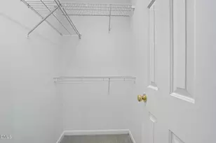 12 Red Ln, Raleigh, NC 27606 - Photo 19