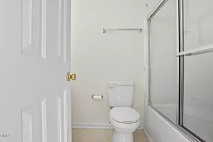 12 Red Ln, Raleigh, NC 27606 - Photo 15