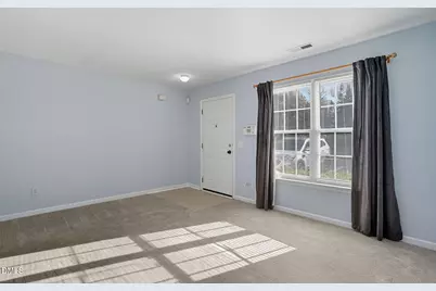 12 Red Lane, Raleigh, NC 27606 - Photo 11