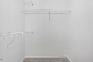 12 Red Ln, Raleigh, NC 27606 - Photo 23