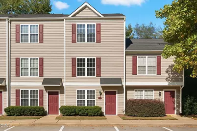 12 Red Lane, Raleigh, NC 27606 - Photo 1