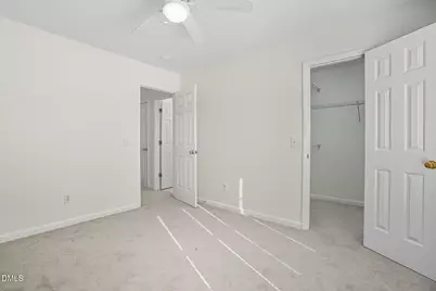 12 Red Lane, Raleigh, NC 27606 - Photo 21