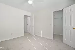 12 Red Ln, Raleigh, NC 27606 - Photo 21