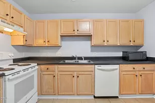 12 Red Ln, Raleigh, NC 27606 - Photo 7