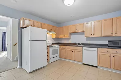 12 Red Lane, Raleigh, NC 27606 - Photo 9