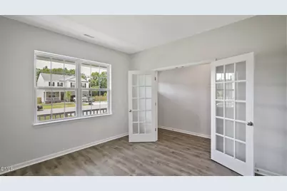 1026 Crossway Lane, Rocky Mount, NC 27804 - Photo 7