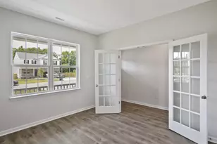 1026 Crossway Ln, Rocky Mount, NC 27804 - Photo 7