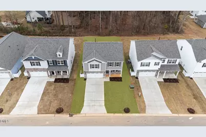 1026 Crossway Lane, Rocky Mount, NC 27804 - Photo 39