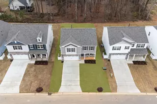 1026 Crossway Ln, Rocky Mount, NC 27804 - Photo 39