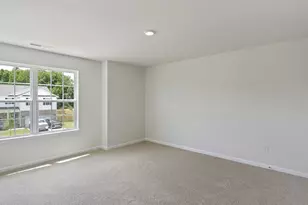 1026 Crossway Ln, Rocky Mount, NC 27804 - Photo 27