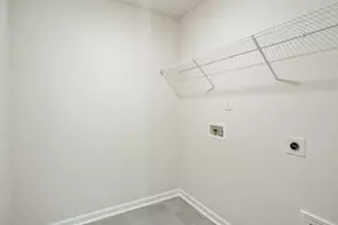 1026 Crossway Ln, Rocky Mount, NC 27804 - Photo 29