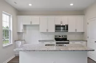 1026 Crossway Ln, Rocky Mount, NC 27804 - Photo 5