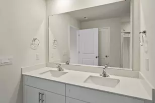 1026 Crossway Ln, Rocky Mount, NC 27804 - Photo 31