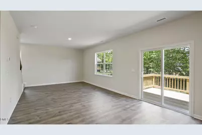 1026 Crossway Lane, Rocky Mount, NC 27804 - Photo 15