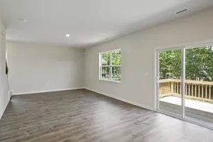 1026 Crossway Ln, Rocky Mount, NC 27804 - Photo 15