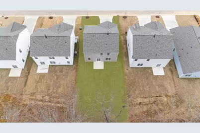 1026 Crossway Lane, Rocky Mount, NC 27804 - Photo 41