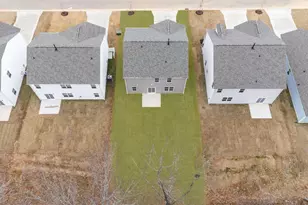 1026 Crossway Ln, Rocky Mount, NC 27804 - Photo 41