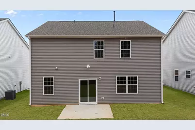 1026 Crossway Lane, Rocky Mount, NC 27804 - Photo 37