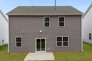 1026 Crossway Ln, Rocky Mount, NC 27804 - Photo 37