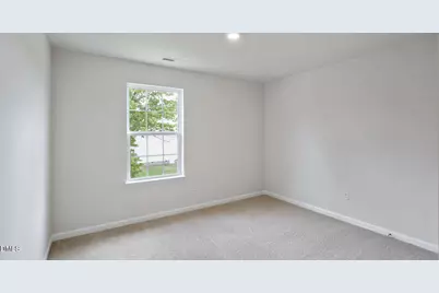 1026 Crossway Lane, Rocky Mount, NC 27804 - Photo 21