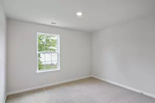 1026 Crossway Ln, Rocky Mount, NC 27804 - Photo 21