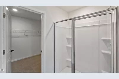 1026 Crossway Lane, Rocky Mount, NC 27804 - Photo 27