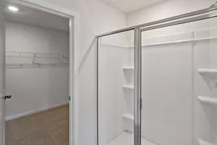 1026 Crossway Ln, Rocky Mount, NC 27804 - Photo 27