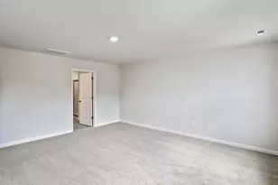 1026 Crossway Ln, Rocky Mount, NC 27804 - Photo 23