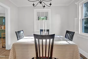 1603 Rose Street St, Goldsboro, NC 27530 - Photo 7