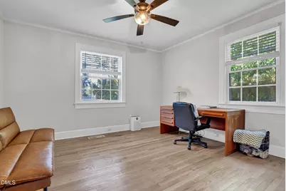 1603 Rose  Street Street, Goldsboro, NC 27530 - Photo 11