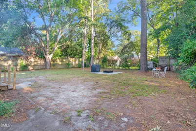 1603 Rose  Street Street, Goldsboro, NC 27530 - Photo 15