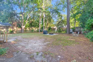 1603 Rose Street St, Goldsboro, NC 27530 - Photo 15