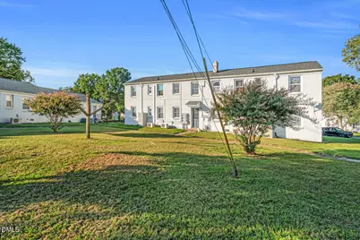 1700 Roslyn Drive # 29d, Burlington, NC 27215 - Photo 3