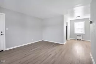 1700 Roslyn Dr, Burlington, NC 27215 - Photo 5