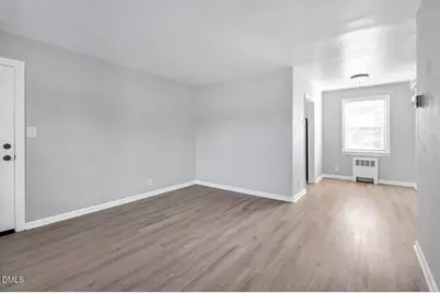 1700 Roslyn Drive # 29d, Burlington, NC 27215 - Photo 5